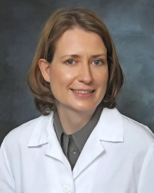 Dr. Bonnie Anne Connolly, MD - Tustin, CA - Internal Medicine