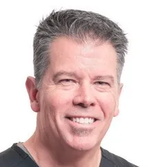 Dr. Jon N Swift, DO