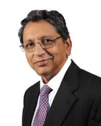 Dr. Ashoke Agarwal, MD - Paterson, NJ - Cardiovascular Disease, Interventional Cardiology