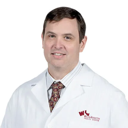 Dr. Adam Christopher Stage, MD - Shreveport, LA - Urology, Surgery