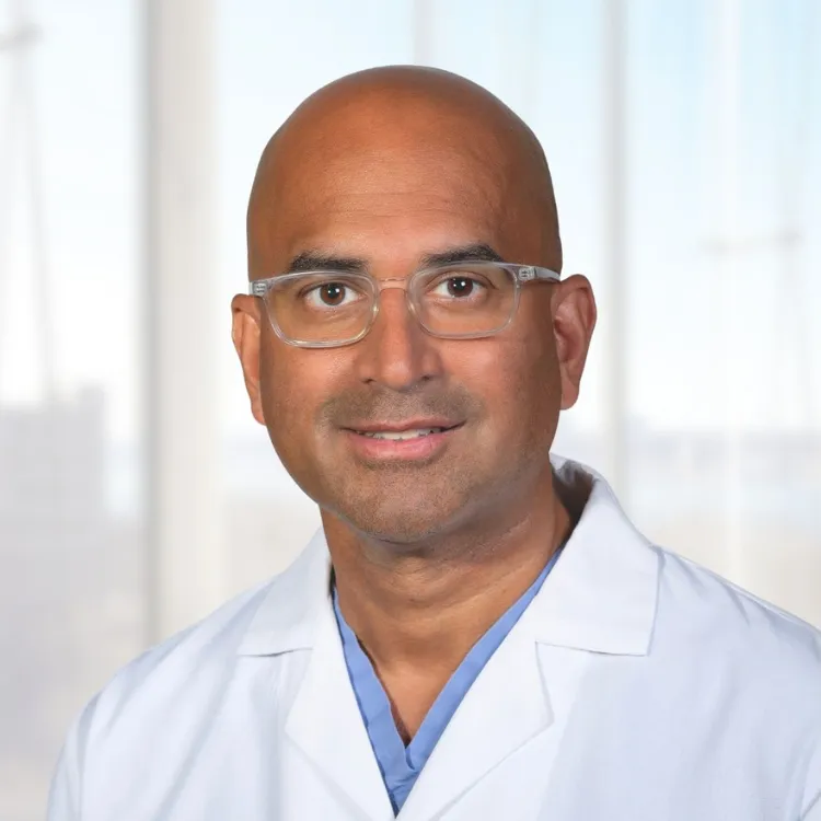 Dr. Ajay J. Kirtane, MD - New York, NY - Interventional Cardiology, Cardiovascular Disease, Cardiologist