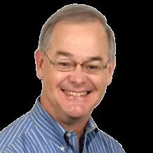 Dr. Craig William Kuebker, MD - San Antonio, TX - Family Medicine