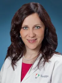 Dr. Marianna Siksay, MD - Carlsbad, CA - Family Medicine