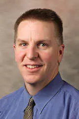 Dr. James T Croner, MD - Frankfort, IN - Family Medicine