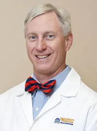 Dr. Derald P Grice, MD - Zion Crossroads, VA - Orthopedic Surgery, Physical Medicine & Rehabilitation, Sports Medicine