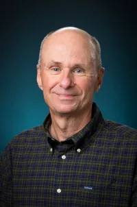 Dr. Perry Burrus IIi, MD - Anacortes, WA - Preventative Medicine