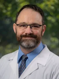 Dr. Matthew Wauson, MD - La Mesa, CA - Nephrology
