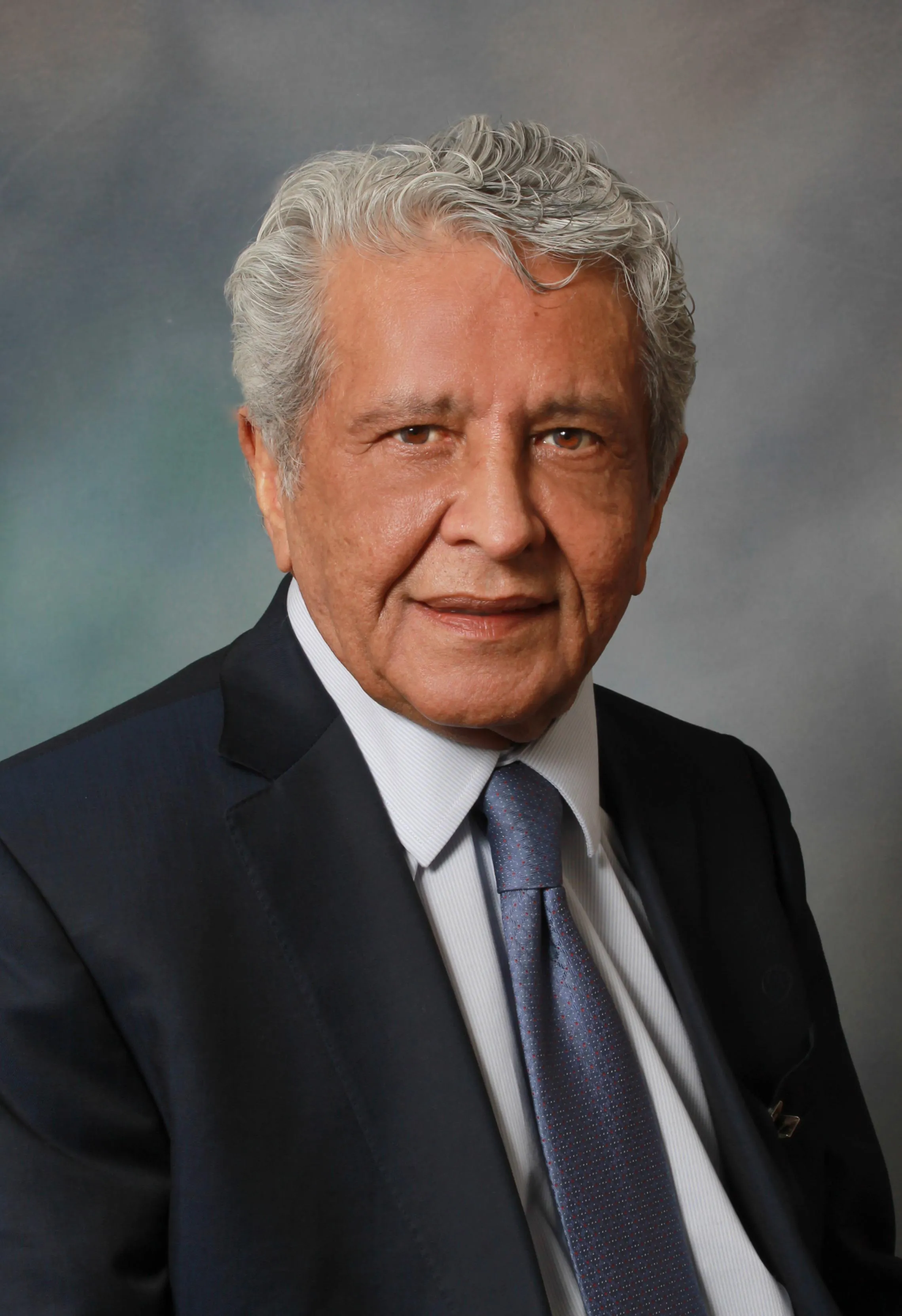 Dr. Hasan A Rizvi, MD - Olean, NY - Oncology, Hematology