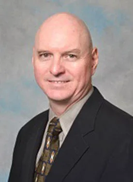 Dr. Martin Carlos Holland, MD - Everett, WA - Surgery, General Surgeon, Neurologist, Neurosurgery, Oncologist, Vascular Surgeon