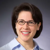 Dr. Jennifer J. Altman, MD - Williamsburg, VA - Pediatrics