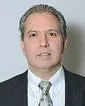 Dr. Victor J Salvo, MD - Avon By The Sea, NJ - Internal Medicine