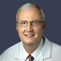 Dr. Marc Boisvert, MD - Washington, DC - Oncology, Surgical Oncology