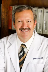 Dr. Stephen Little, MD - Boston, MA - Obstetrics & Gynecology