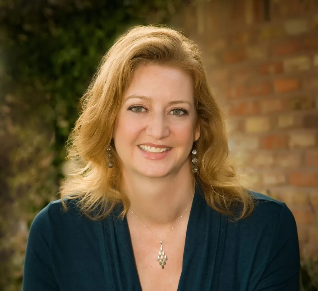 Dr. Rachel L Eddins, M.Ed., LPC-S, CGP
