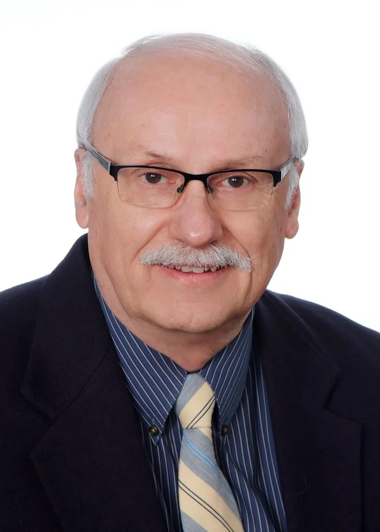 Dr. James Edward Schuster, MD - Fond du Lac, WI - Dermatology