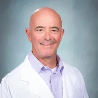 Dr. William Leland, MD - Tarboro, NC - Gastroenterology