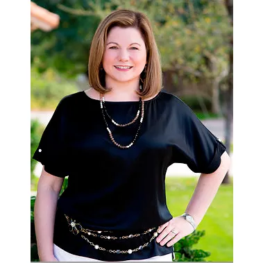Dr. Jennifer Elizabeth Boll, MD - Mesa, AZ - Plastic Surgery, Surgery