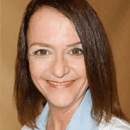 Dr. Angel Lasheran Allen, MD - Mobile, AL - Dermatology