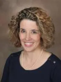 Dr. Kathryn A. Glatter, MD - Woodland, CA - Cardiovascular Disease