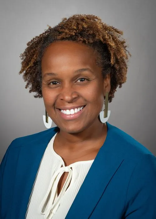Dr. Francine Isidra Hippolyte, MD - Manhasset, NY - Obstetrics & Gynecology