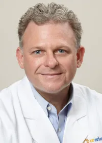 Dr. Mark Freeman, MD - Chattanooga, TN - Orthopedic Surgery