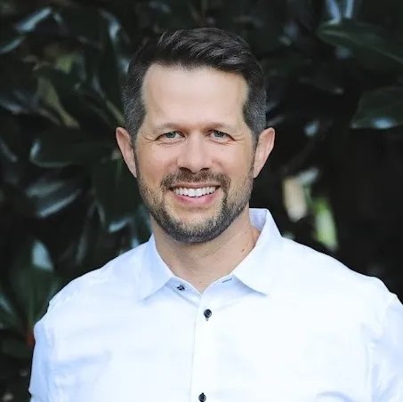 Dr. Mark Cappel, MD