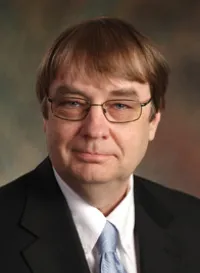 Dr. David C. Sane, MD - Roanoke, VA - Cardiovascular Disease