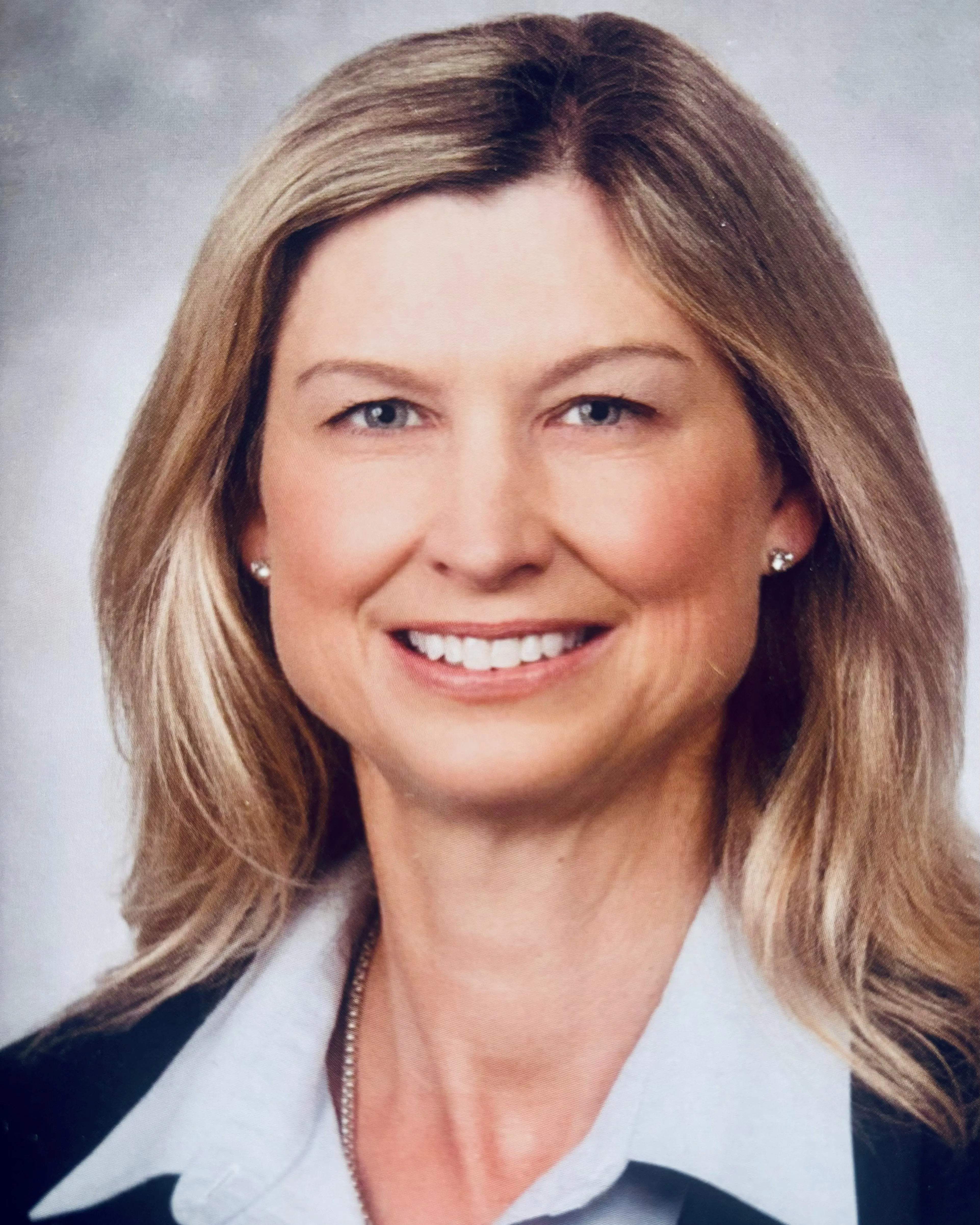 Dr. Karin S. Dimon - Raleigh, NC - Obstetrics & Gynecology