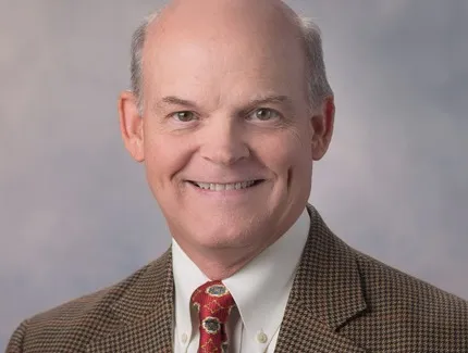 Dr. Douglas Neeld, MD - Fort Wayne, IN - Allergy & Immunology, Allergist/immunologist