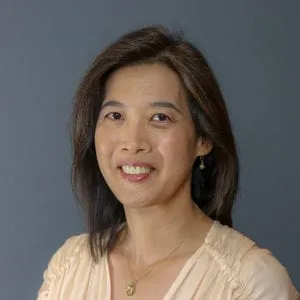 Dr. Josephine Mo, MD - Fox River Grove, IL - Orthopedic Surgery, General Orthopedics, Hand Surgeon, Orthopedic Surgeon, Shoulder And Elbow Orthopedic Surgery
