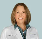 Debra Liane Bergstrom