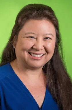 Dr. Candice Abuso, MD - Harvey, LA - Internal Medicine, Family Medicine