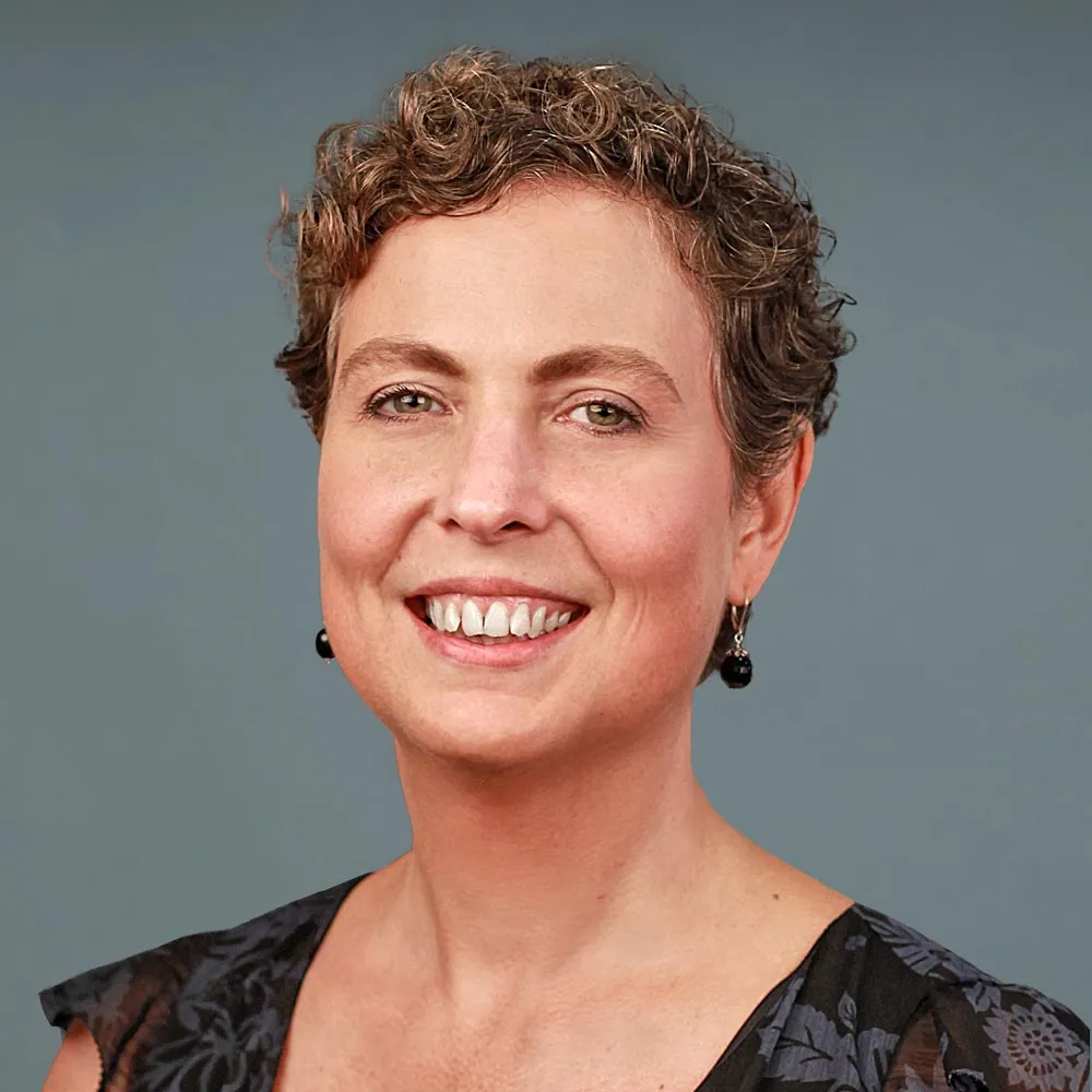 Dr. Melissa Nishawala, MD - New York, NY - Psychiatry, Child And Adolescent Psychiatrist