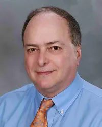 Dr. Russell D Donnelly, MD