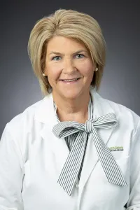 Angela Anderson, FNP - Winder, GA - Nurse Practitioner