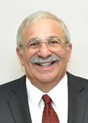 Dr. James Anthony Gianfrancisco, MD