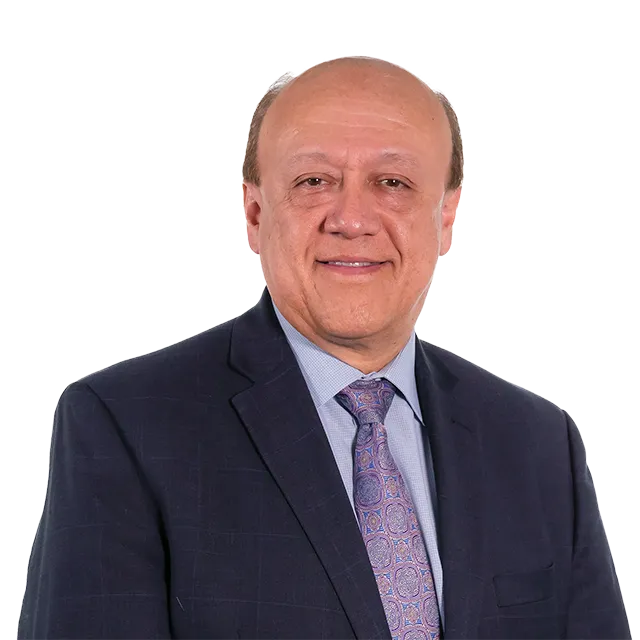 Dr. William Cardenas Saway - Columbia, MD - Internal Medicine