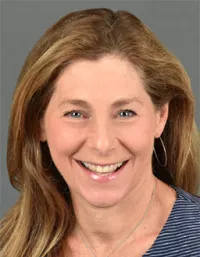 Dr. Elizabeth Blume, MD - Boston, MA - Cardiovascular Disease