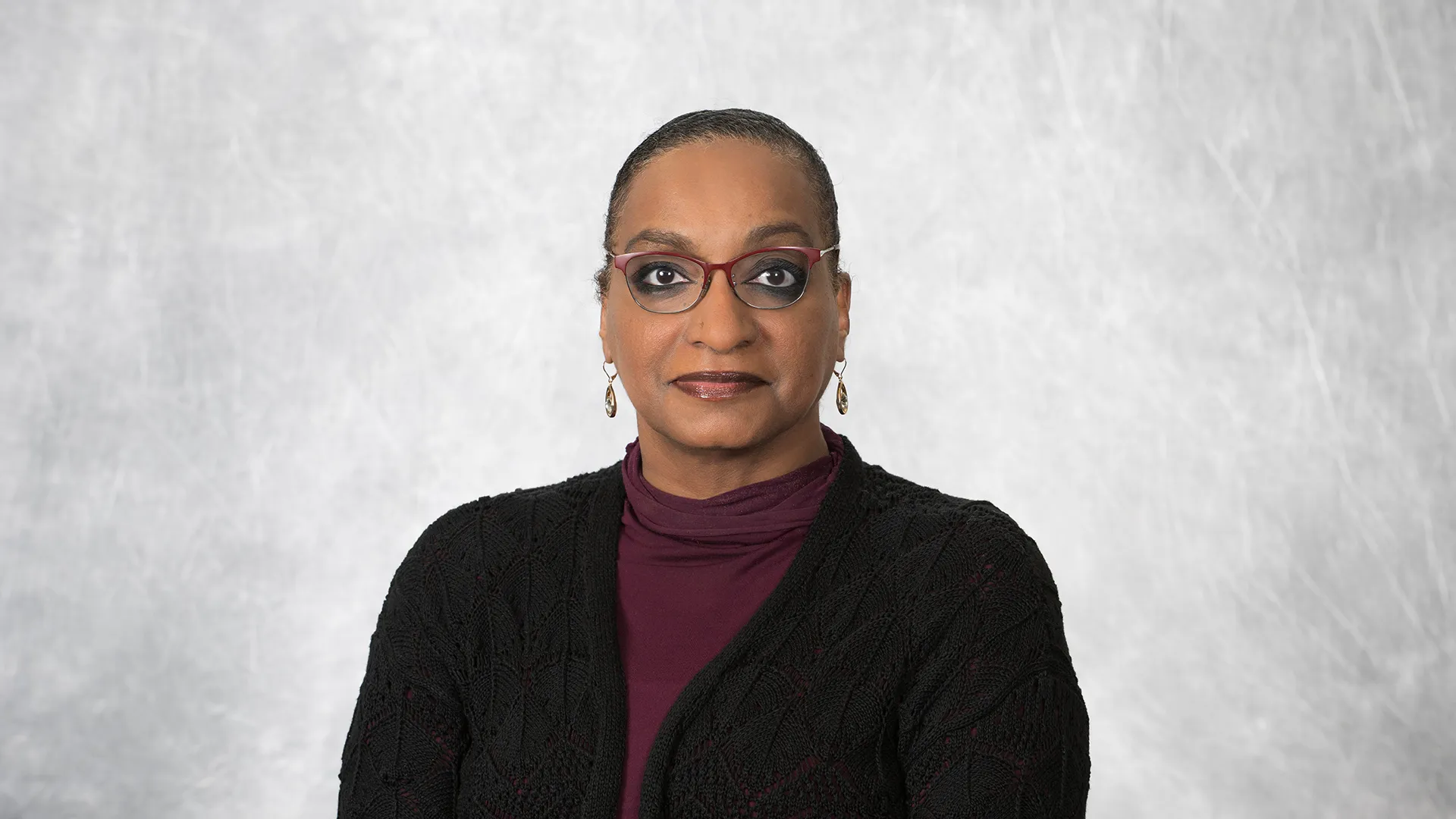 Dr. Hala Abubakr, MD - Glendale, AZ - Internal Medicine