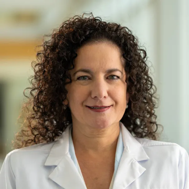 Dr. Angela M Buonagura, MD - Covington, LA - Surgery, General Surgeon