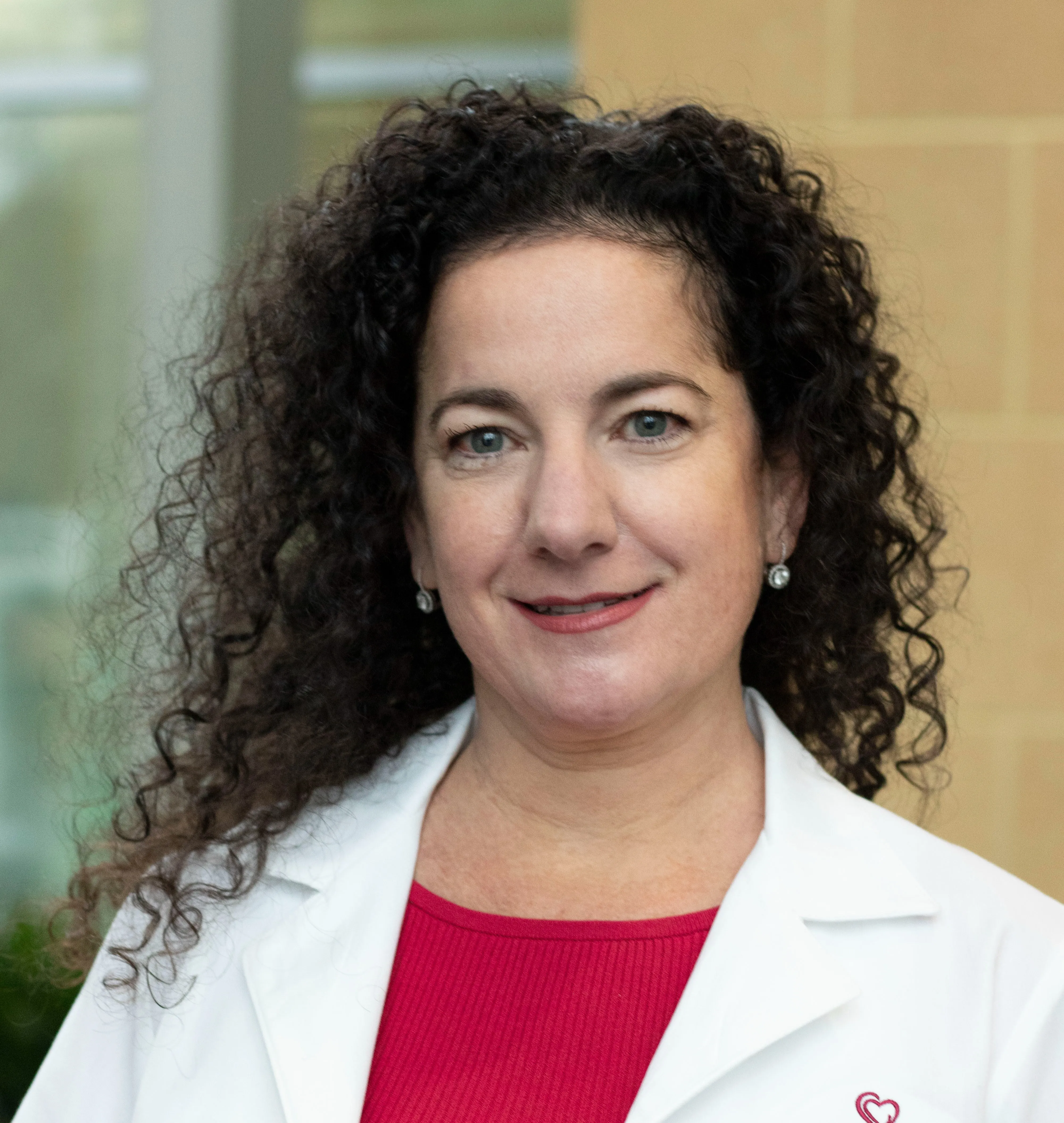 Dr. Angela Buonagura - Covington, LA - Surgery, General Surgeon
