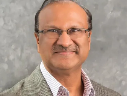 Dr. Virendra Parikh, MD - Fort Wayne, IN - Other Specialty, Other