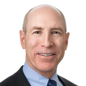 Dr. Robert J. Havey, MD - Chicago, IL - Internal Medicine