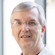 Dr. Joseph M. Dellacroce, MD - Pennington, NJ - Surgery, General Surgeon