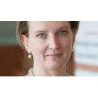 Dr. Michele R. Clement, MD - Allentown, PA - Urology, Urologist