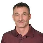 Andrew J Schug - Moscow, ID - Surgery, Emergency Medicine