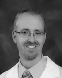 Dr. Jeffrey B. Thomas, MD - Greenwood, SC - Surgery