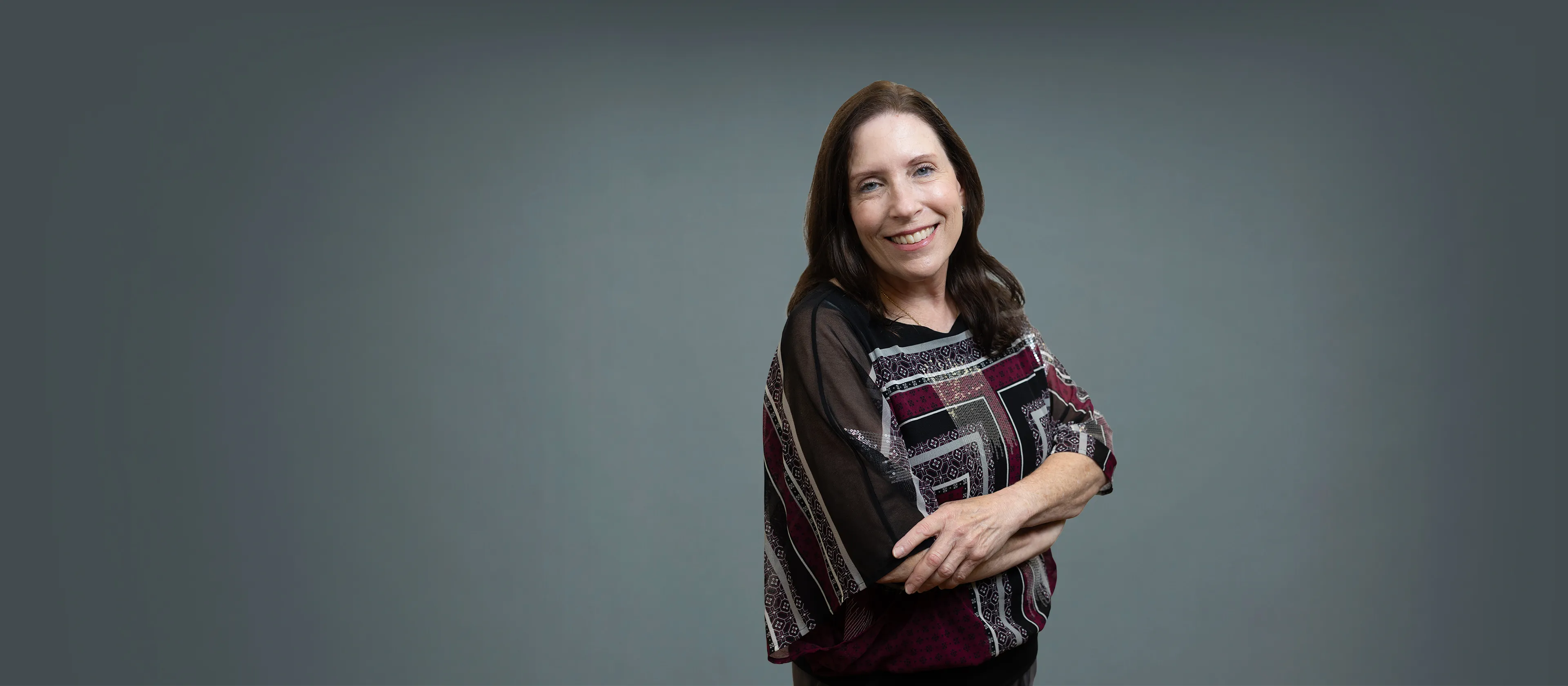 Dr. Diane L. Linzer, DO - Bethpage, NY - Internal Medicine