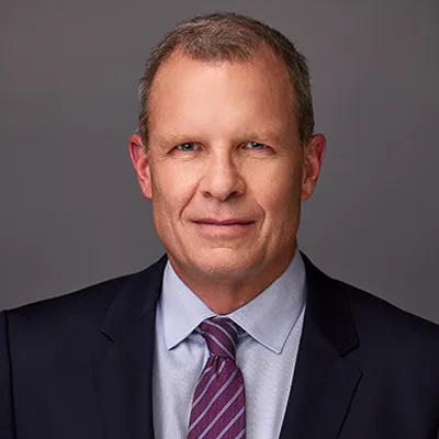 Dr. Jay Pond - Arlington, TX - Orthopedic Surgery, General Orthopedics