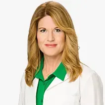 Dr. Kristen Elisabeth Currie - Jacksonville Beach, FL - Cardiovascular Disease, Cardiologist, Internal Medicine, Nuclear Medicine Specialist